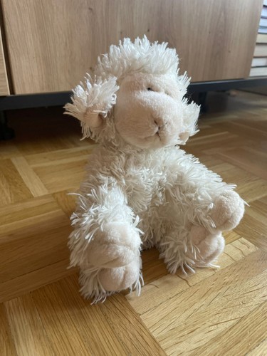 Baasley russ berrie schaf - baasley,