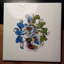 Burschenschaft Alemannia