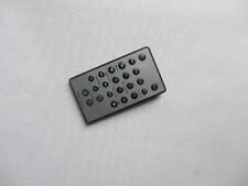 Ersatz Fernbedienung für Bose