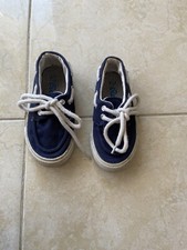 Süße Bootsschuhe, Segelschuhe, Schuhe, Sneaker, Kinder ￼