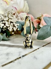 Massive Messing lustige