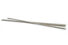 Remmers Spiralanker -