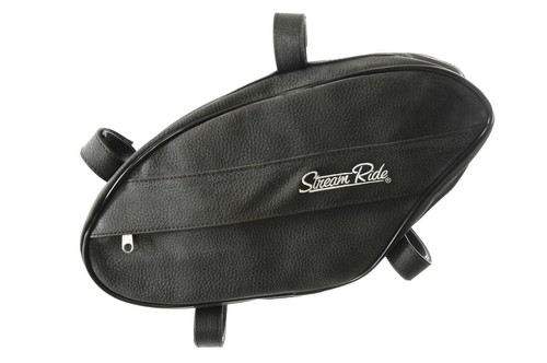 Electra stream ride herren - electra,