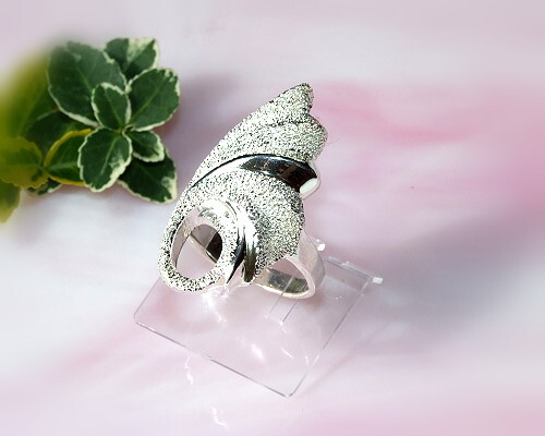 Ring silber 925 - silber,