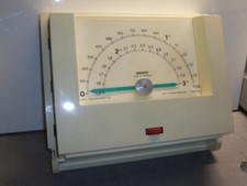 KRUPS Wandwaage Küchenwaage