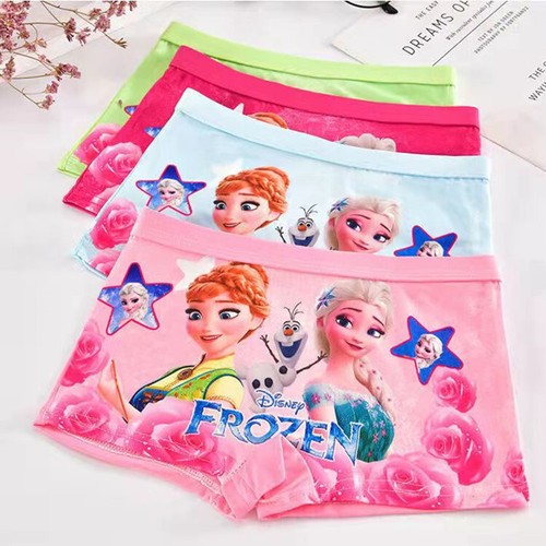 Packs kinder mädchen hosen - 4,