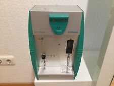 Bbraun Fm Collector Infusomat Perfusor