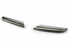 *Für Mercedes SLK R171 Chrom