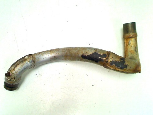 1fk auspuffrohr yamaha vmx - 1fk-1,