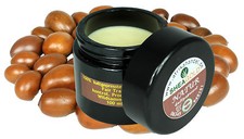 100ml pure kaltgepresste