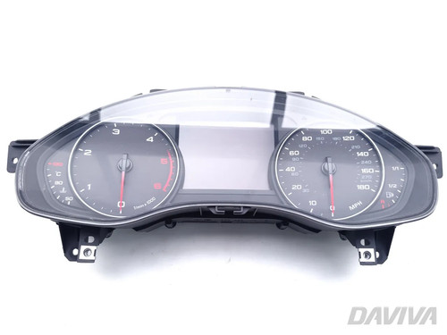 Audi - , a6