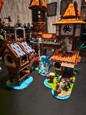 Lego Bricklink 910048 Die