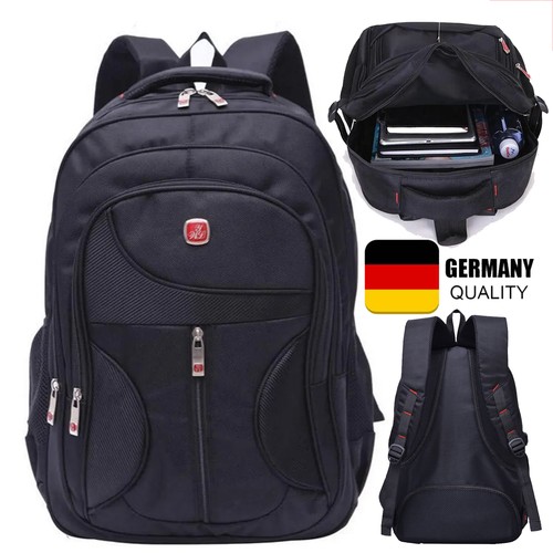 Rucksack damen herren sport - rucksack,