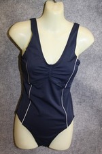 BADEANZUG SCHWIMMANZUG GRÖSSE