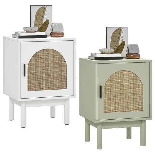 Nachtschrank tisch - nachtschrank,