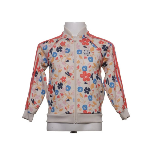 Adidas originals - adidas,