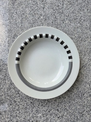 Rosenthal cupola strada studio - rosenthal,