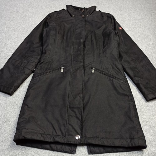 Wellensteyn darling damenjacke - wellensteyn-darling,