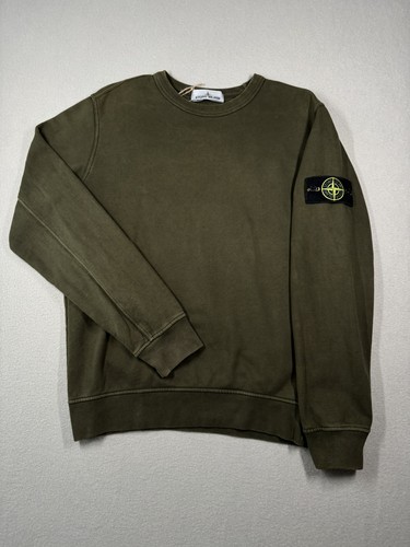 Stone island classic casual - classic,