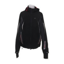 Icepeak, Skijacke, Damen