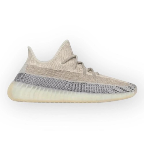 Adidas yeezy boost 350 - adidas,