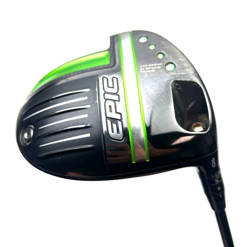 Callaway epic speed - /, 9