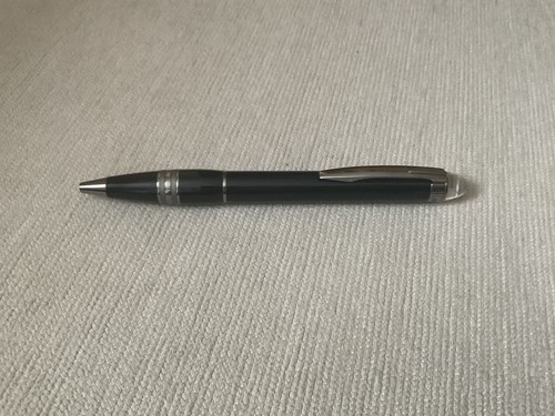 Montblanc meisterstück - montblanc,