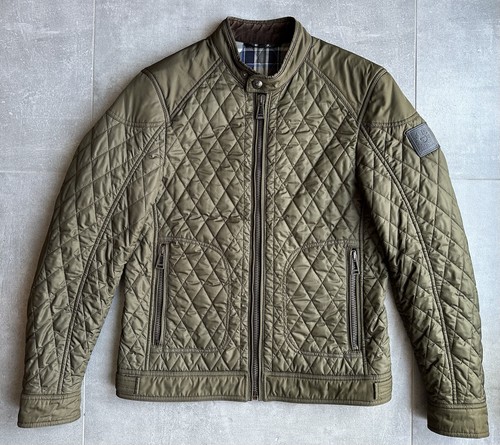 100 original belstaff new - 100%original,