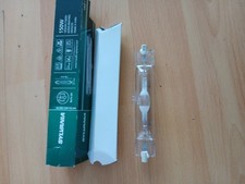 SYLVANIA METALARC HSI-TD 150W