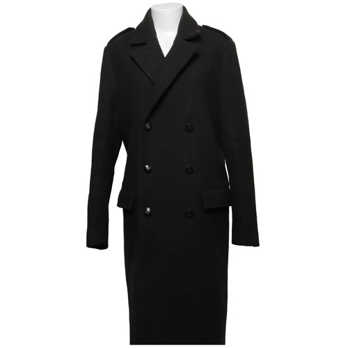 Mantel herren größe - h&m,, herren,