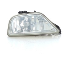 Nebelscheinwerfer Vorne Links