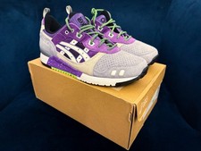 Asics Gel Lyte III X Atmos X