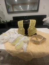 Jelek Ari 38M. Kollon. Kmish Hand Arbeit