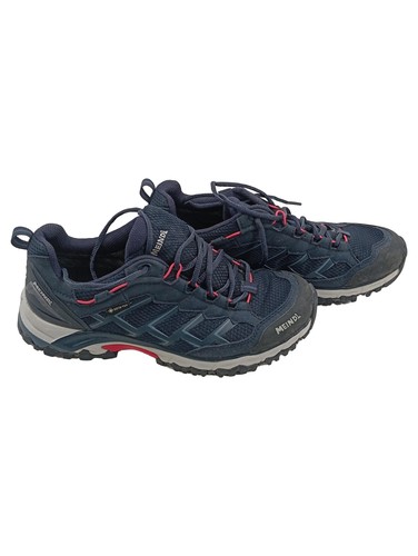 Meindl wanderschuhe herren - herren, gr