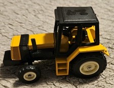 Siku Renault Tractor 3.5