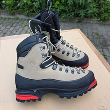 ⚡️NEU⚡ HANWAG Omega -