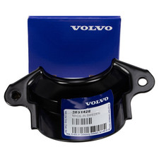 ORIGINAL Volvo Schelle