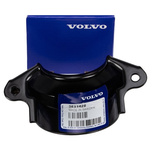 Original volvo schelle - original,