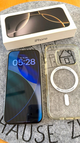 Apple iphone pro - pro, 256