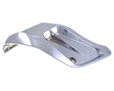 Lufteinlassverkleidung STR8