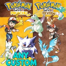 Any Custom Shiny or non Shiny