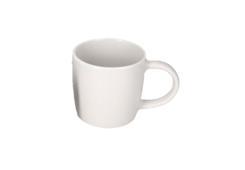 Vanwell kaffeebecher für - kaffeebecher,