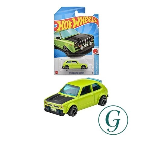 Hot wheels basic - wheels, wheels)
