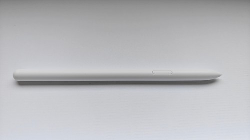 Original samsung galaxy tab - samsung,