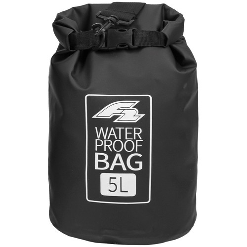 Tasche lagoon drybag - tasche,