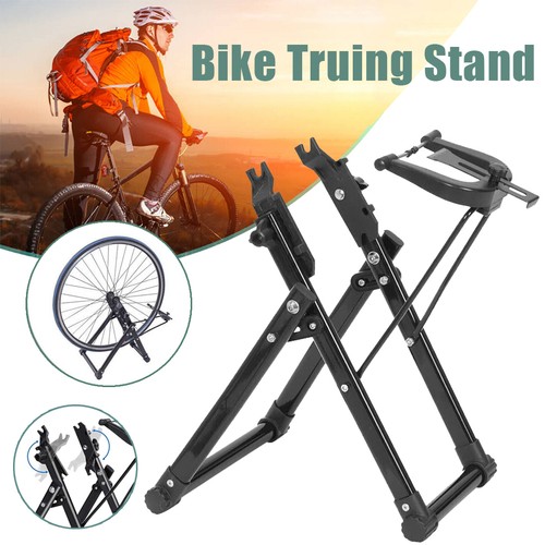 Fahrrad zentrierständer - fahrrad,