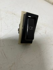 TRIUMPH SPITFIRE MK4 1500