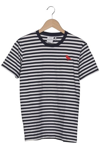 Cleptomanicx shirt herren - cleptomanicx, t-shirt