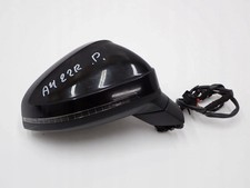 Außenspiegel Seitenspiegel