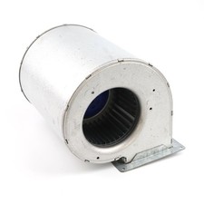 ZIEHL-ABEGG Radialventilator RD13S-4EP.W6.2R NOV